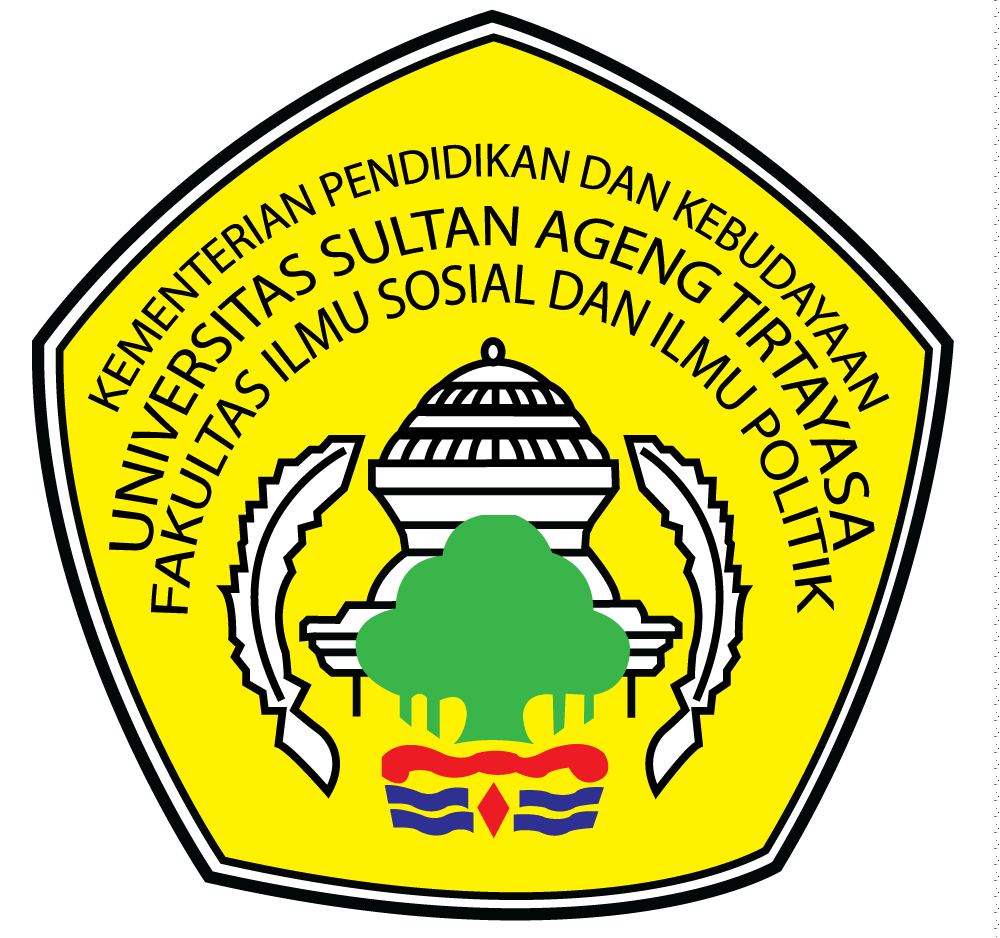 Contoh Makalah Pendidikan Pancasila Studi Kasus 