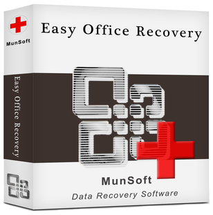 BS.Easy Office Recovery 2.0 Full Key