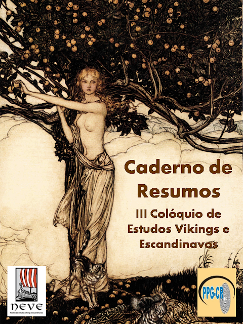 https://www.academia.edu/15625347/Caderno_de_Resumos_III_COL%C3%93QUIO_DE_ESTUDOS_VIKINGS_E_ESCANDINAVOS_III_CEVE_UFPB_2015