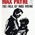 Max Payne 2 Full İndir / Tek Link