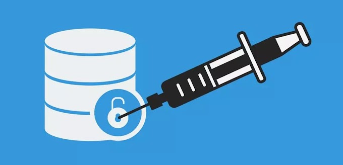 SQL Injection 101: Understanding and Preventing Database Attacks