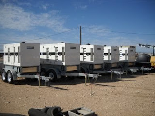 Industrial Generators, Industrial Diesel Generators, Diesel Generators, and Mobile Diesel Generators