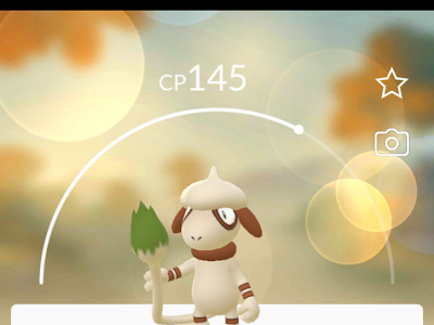 √完了しました！ ポケモンgo 解放 タイミング 186738-ポケモンgo 解放 タイミング