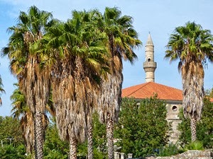 kos_stadt_1_04