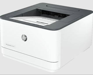 HP LaserJet Pro 3004dw drivers download