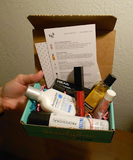 Beauty Box 5 December 2016.jpeg