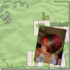 mah-ar_beyourself01