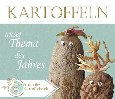 http://www.amor-und-kartoffelsack.de/2016/04/saure-zipfel-blaue-zipfel.html