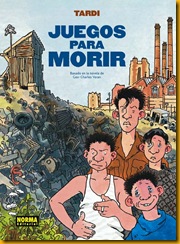 Juegos