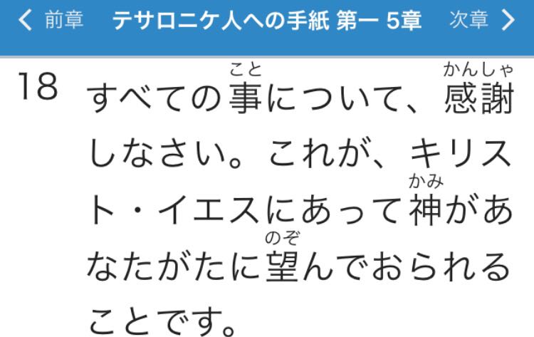 BloggerImage