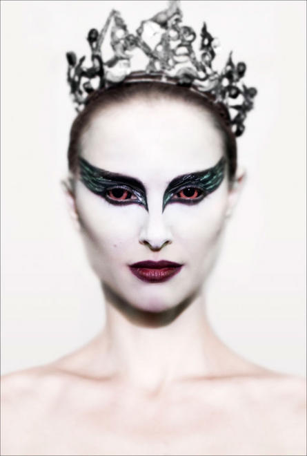 natalie portman makeup looks. natalie portman makeup looks.