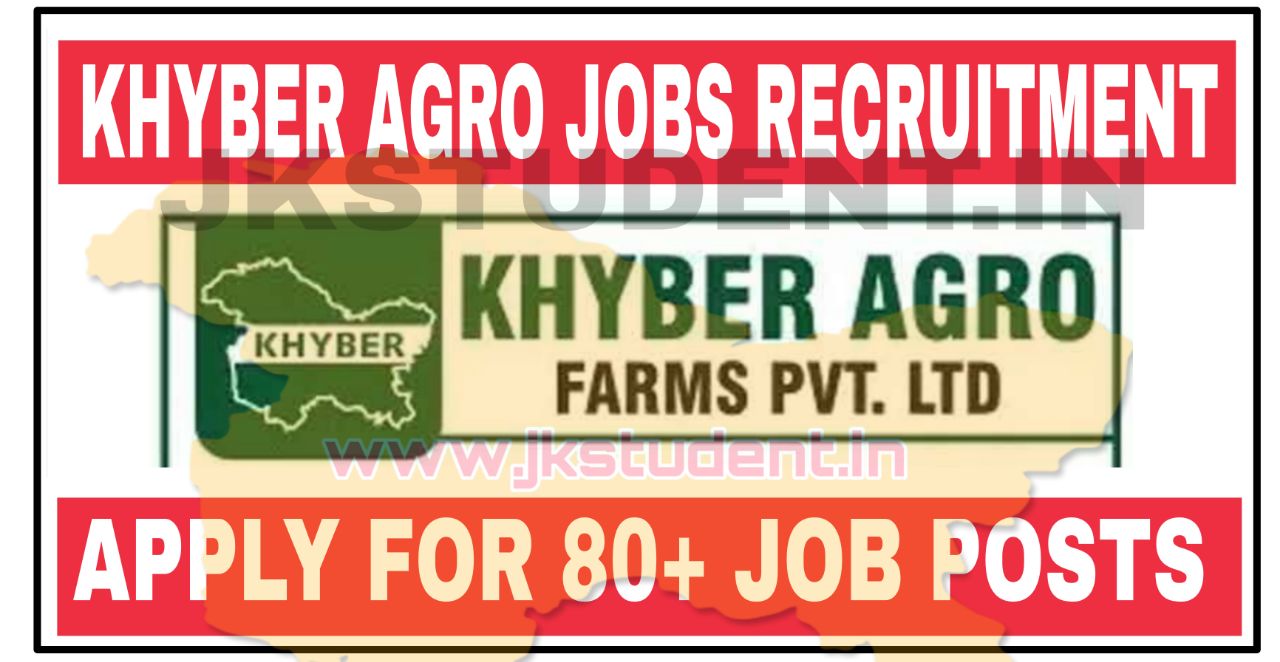 Jobs,Jobs in Kashmir,jobs in jammu,jobs in jammu and Kashmir,Jobs in srinagar, Agro farmers  jobs