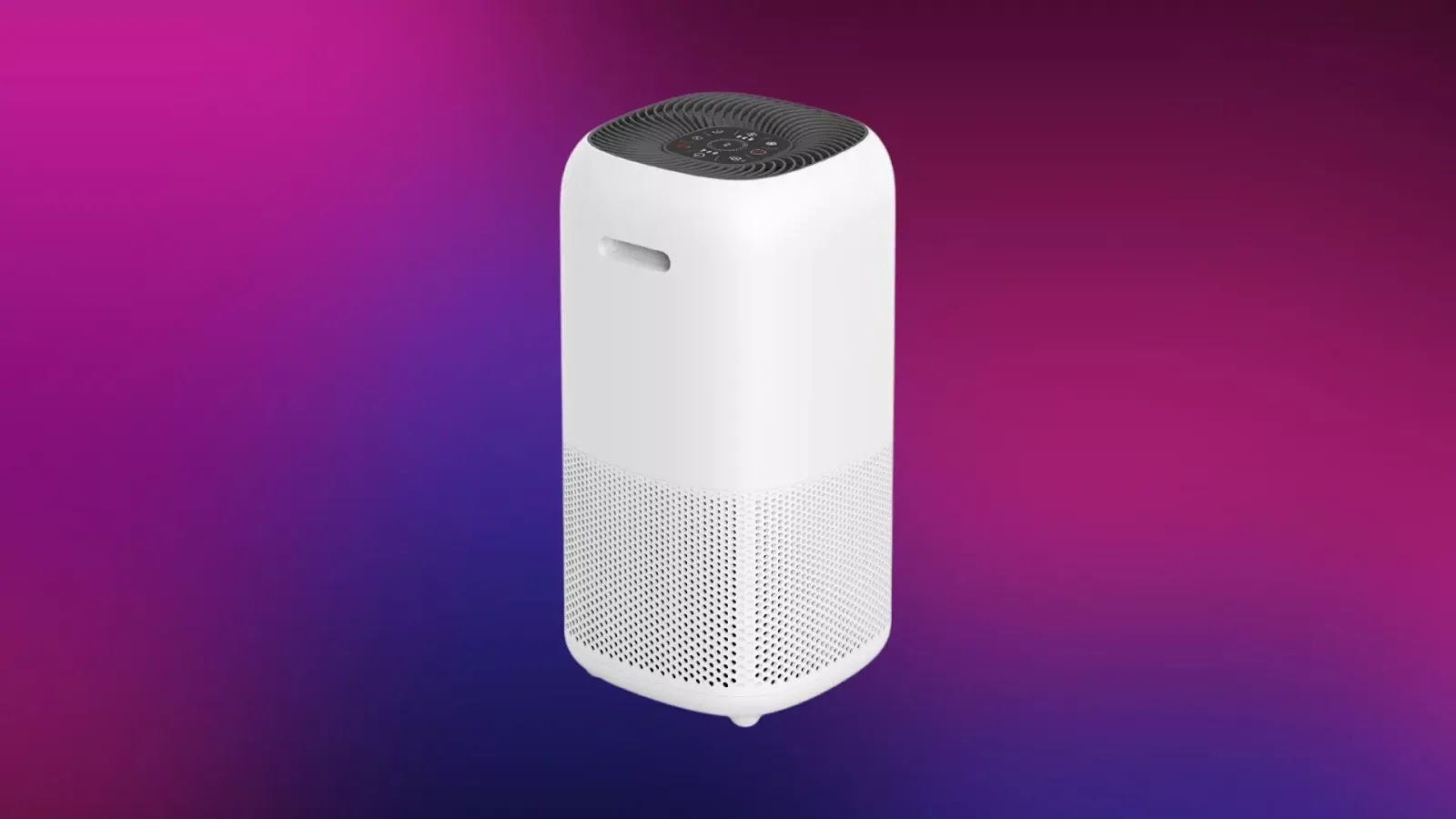 Best Air Purifiers on Amazon for Clean and Fresh Indoor Air