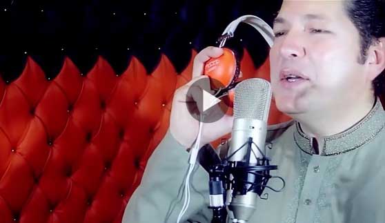 Pashto New HD Song 2017 Tora Da Jalkay By Bakhtiar Khattak And Laila Khan