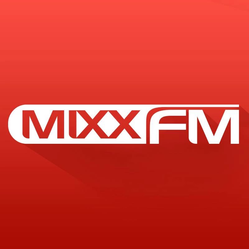 88.9 Mixx FM - Western Victoria’s Best Hits - Australia