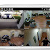 Panduan Lengkap Cara Menjadikan Android Sebagai CCTV