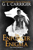 https://www.goodreads.com/book/show/42091427-the-enforcer-enigma?ac=1&from_search=true&qid=a9dmqGBCxB&rank=1