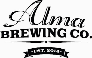 http://www.almabrewing.com/