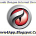 Comodo Dragon Browser 36.1.1 For Win