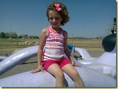 Photo0021