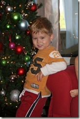 2010-11-27 (35)