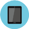 Tablet Tips