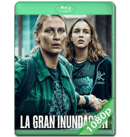 LA GRAN INUNDACIÓN (2022) TEMPORADA 1 WEB-DL 1080P HD MKV ESPAÑOL LATINO