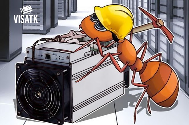 Bitmain's Upcoming Antminer X5 Raises Concerns as a Monero Mining Device