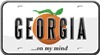 Georgia