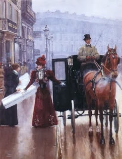 Jean Béraud