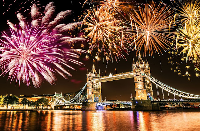 capodanno-londra-tower-bridge-poracciinviaggio