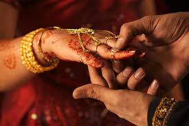 Love Marriage Astrologer in Delhi