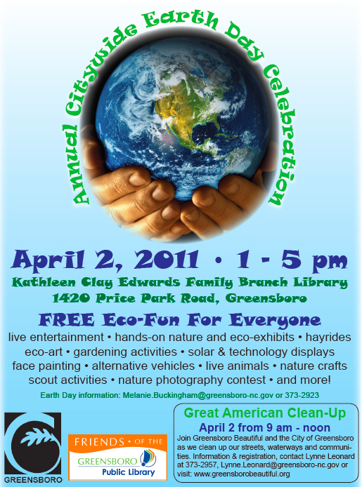 earth day posters. earth day posters ideas. earth