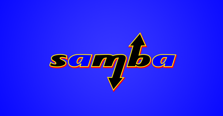 Samba Issues Security Updates to Patch Multiple High-Severity Vulnerabilities