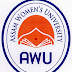 Assam Women’s University inaugurated