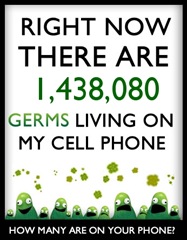 Germs