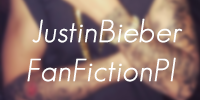 http://justinbieberfanfictionpl.blogspot.com