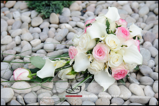 Airth Castle Wedding Photography by AMJ Photography