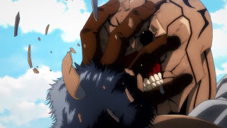 呪術廻戦アニメ 第16話 Jujutsu Kaisen Episode 16 JJK