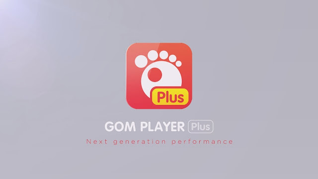 GOM Player Plus 2.3.44.5306 Windows x86 Full Crack
