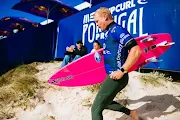 surf30 ct wsl meo rip curl portugal 2023 Jackson Baker 23Peniche DIZ 4279 Thiago Diz