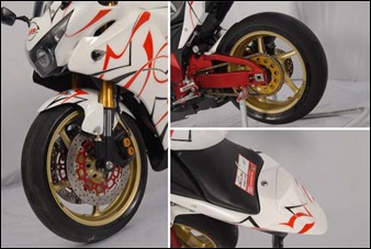 20110914-cbr_2