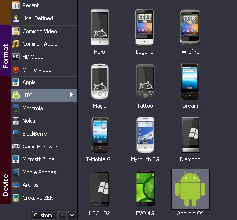 daniusoft-media-converter-ultimate2