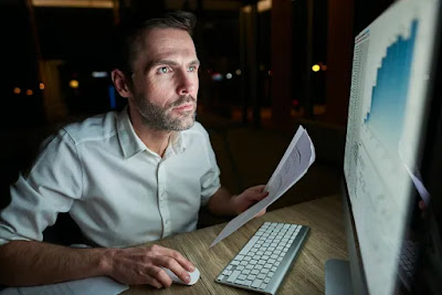 In this article for the purpose of providing information and analysis.