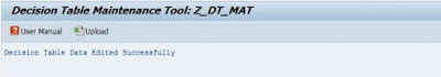 NW ABAP Business Rule Framework (BRFplus), SAP ABAP Development, SAP ABAP Study Materials, SAP ABAP Guides, SAP ABAP Live