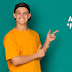 How to get Affordable or "Free Financial Advice"?  (2023)