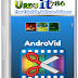 AndroVid Pro 2.7 Cracked APK - Free Download