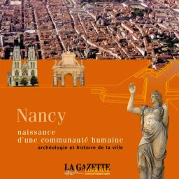 http://www.gazette-lorraine.com/hors-series.php?choix=fiche&id_post=378