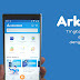 Tingkatkan Ketrampilan dan Kompetensi Diri dengan Kursus Online di Arkademi