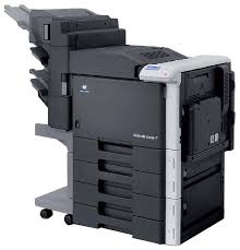 Konica C353 Printer Driver For Windows Mac Download Printer Scanner Drivers Free